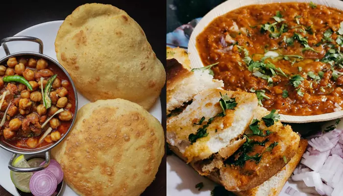 Why You Crave Comfort Food More in Cold Weather; Science Explained